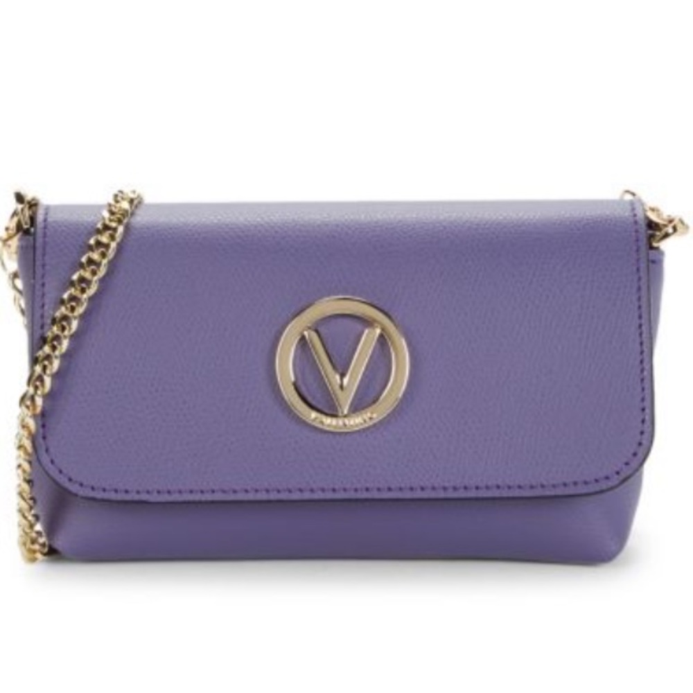 Valentino 💝 Lilou Bag by Mario Valentino
